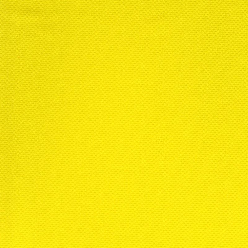 100% Polyester Knitted Fabric