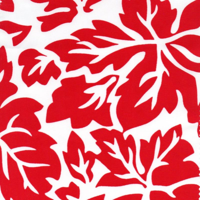 100% Polyester Woven Fabric