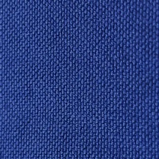 100% Polyamid Woven Fabrics