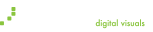 Disual Digital Visuals - www.disual.net